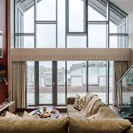 Waterside Living I Luxe