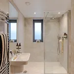 Waterside Living I Luxe * 布里斯托