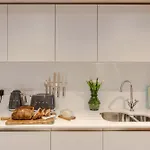 아파트 Waterside Living I Luxe *