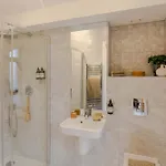 Waterside Living I Luxe 公寓 布里斯托
