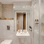 Waterside Living I Luxe 公寓 布里斯托