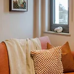 公寓 Waterside Living I Luxe 布里斯托