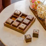 Waterside Living I Luxe Bristol