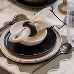 Waterside Living I Luxe Апартаменты Бристоль