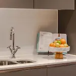 Waterside Living I Luxe Appartement Bristol