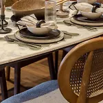 Apartament Waterside Living I Luxe Bristol