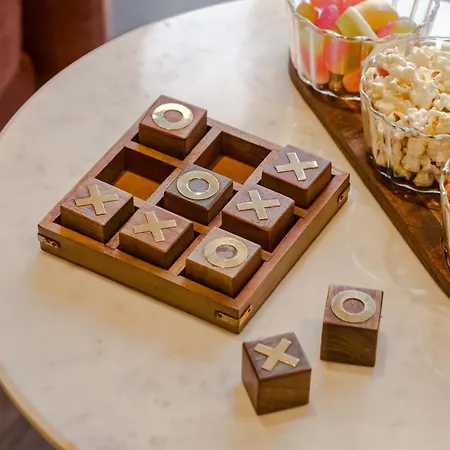 Waterside Living I Luxe Bristol