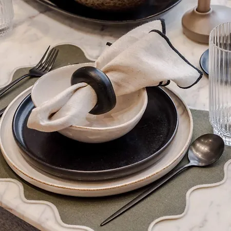 Waterside Living I Luxe Apartamento Bristol