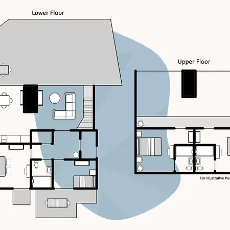 Wapping Wharf I Your Apartment
