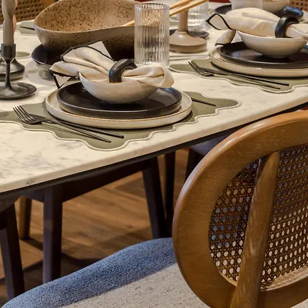 Apartment Waterside Living I Luxe Bristol